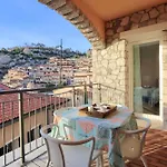 Portopiccolo Sistiana