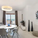 Apartment Portopiccolo *