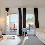 Apartment Portopiccolo *
