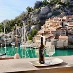 Portopiccolo