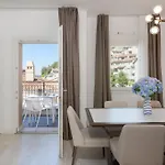 Portopiccolo Sistiana