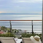 Apartment Portopiccolo *