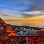 Portopiccolo