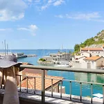 Appartamento Portopiccolo *