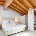 Apartment Portopiccolo *