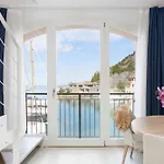 Portopiccolo Appartamento Sistiana