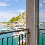 Portopiccolo Sistiana