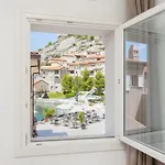 Portopiccolo Apartment