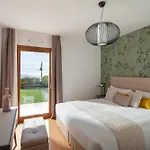 Portopiccolo