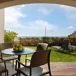 Portopiccolo Sistiana