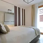 Portopiccolo Apartment Sistiana