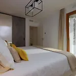 Apartment Portopiccolo *