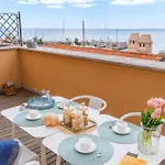 Portopiccolo
