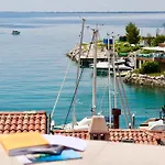 Portopiccolo