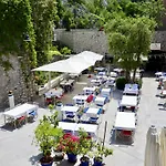 Portopiccolo Sistiana