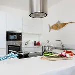 Portopiccolo