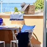 Portopiccolo *