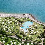 Portopiccolo *