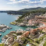 Portopiccolo * Sistiana