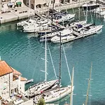 Lägenhet Portopiccolo Sistiana