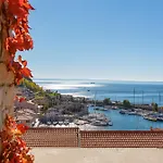 Apartment Portopiccolo