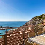 Portopiccolo Apartment Sistiana