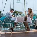 Appartamento Portopiccolo Sistiana
