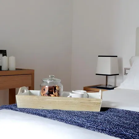Apartamento Portopiccolo Sistiana