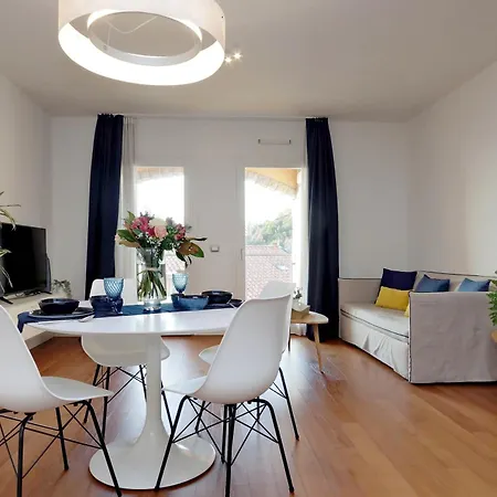 Portopiccolo Sistiana