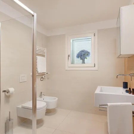 Portopiccolo Διαμέρισμα Sistiana