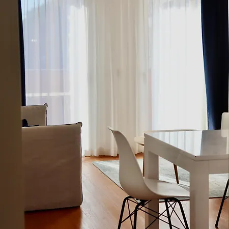 Portopiccolo * Sistiana