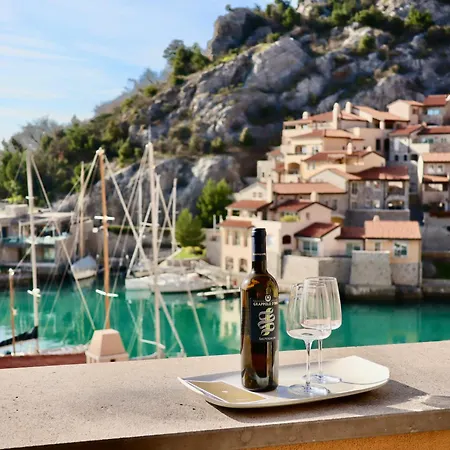 Portopiccolo