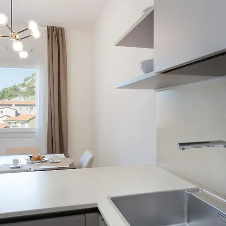 Portopiccolo Sistiana