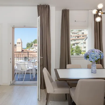 Portopiccolo Sistiana