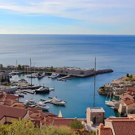 Portopiccolo * Sistiana