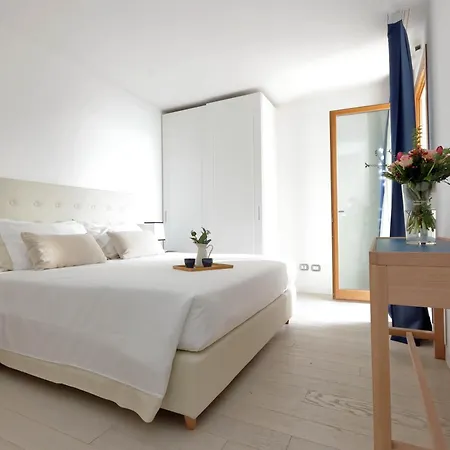 Portopiccolo Διαμέρισμα Sistiana