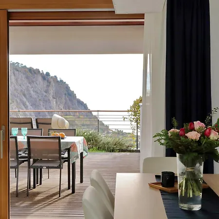 Portopiccolo * Sistiana