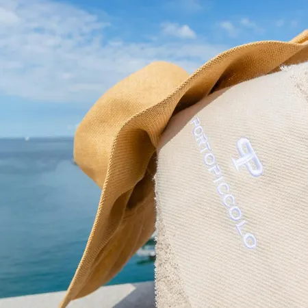 Portopiccolo