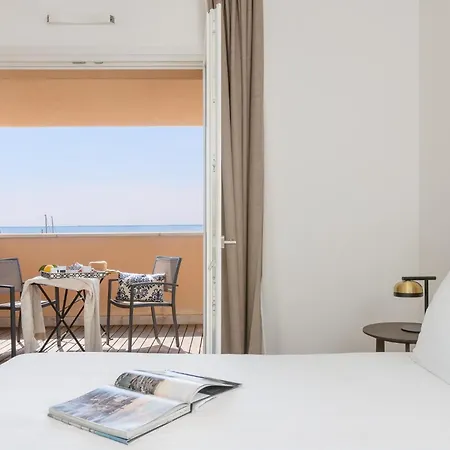 Portopiccolo