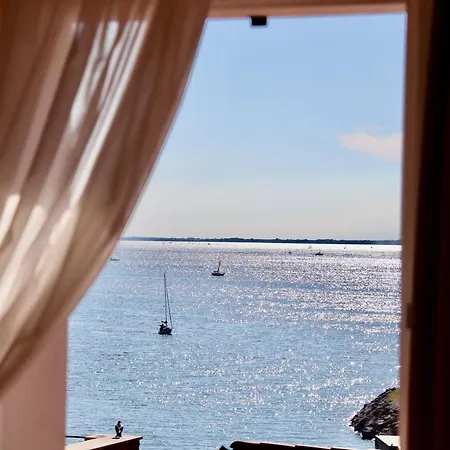 Portopiccolo