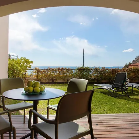 Portopiccolo Sistiana