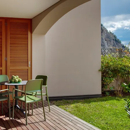 Portopiccolo Sistiana