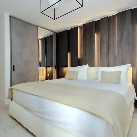 Portopiccolo Apartment Sistiana