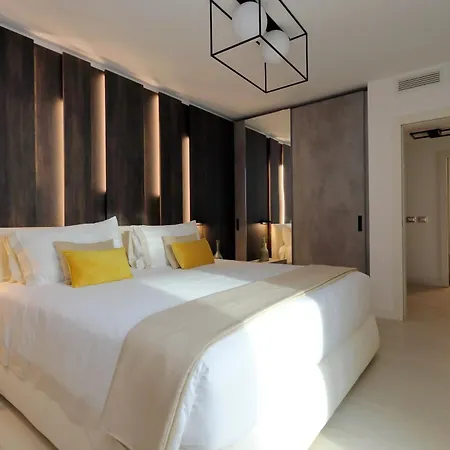 Portopiccolo Διαμέρισμα