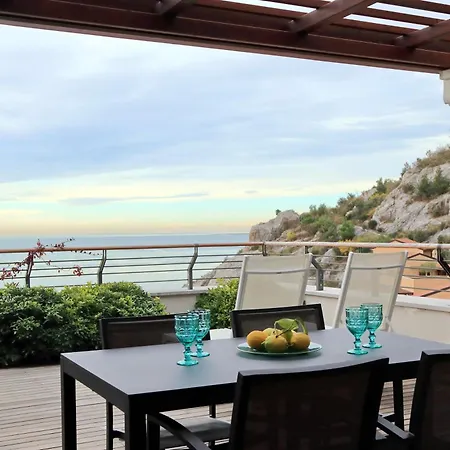 Apartment Portopiccolo