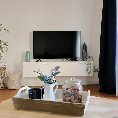 Apartment Portopiccolo Sistiana