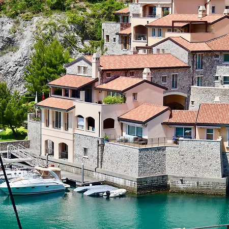 Portopiccolo