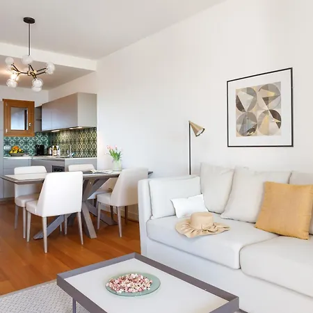 Portopiccolo Sistiana