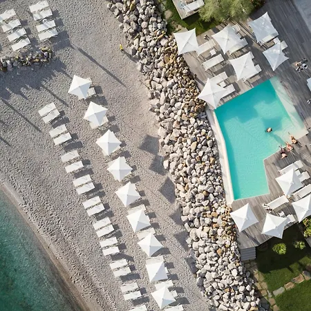 Portopiccolo Διαμέρισμα Sistiana