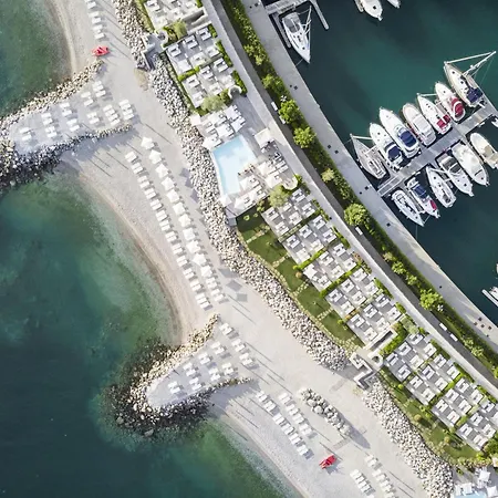 Portopiccolo * Sistiana